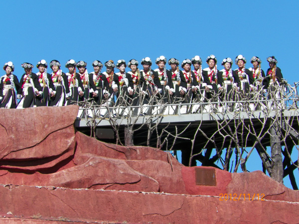 1617263863662048.jpg 1.jpg