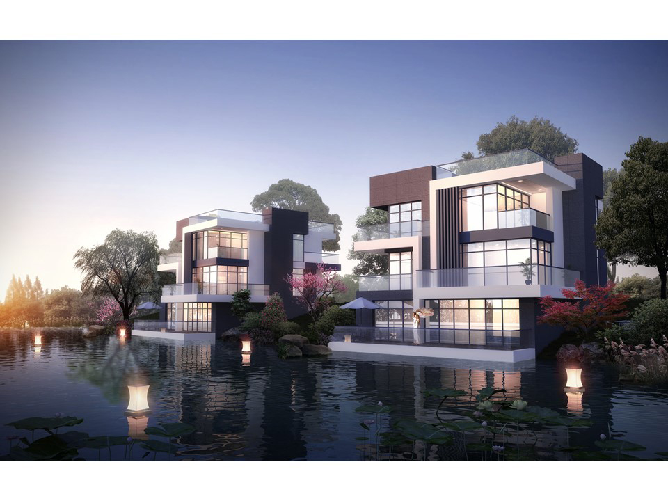 1617873981465953.jpg 1.jpg