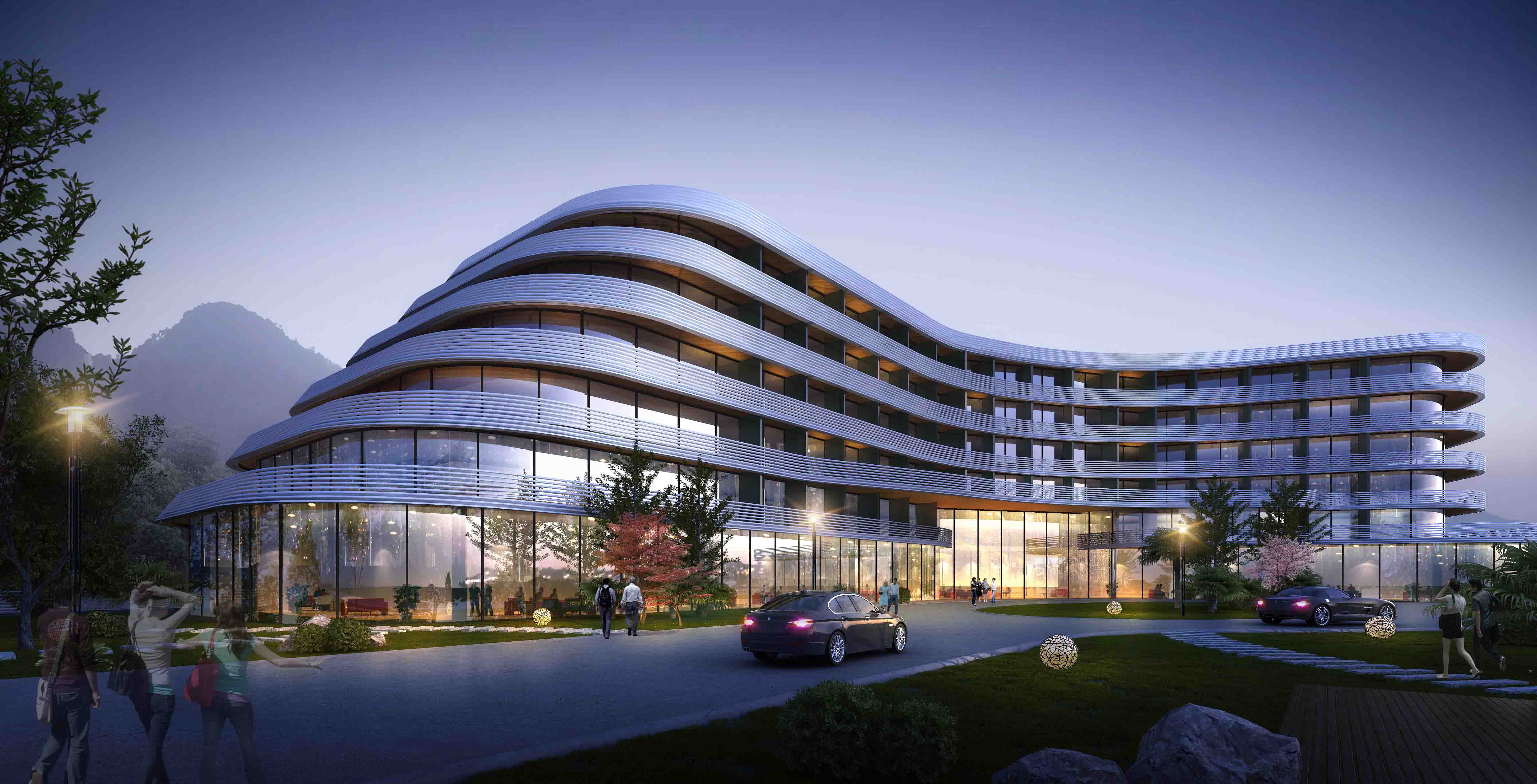 1617874175495493.jpg 1.jpg