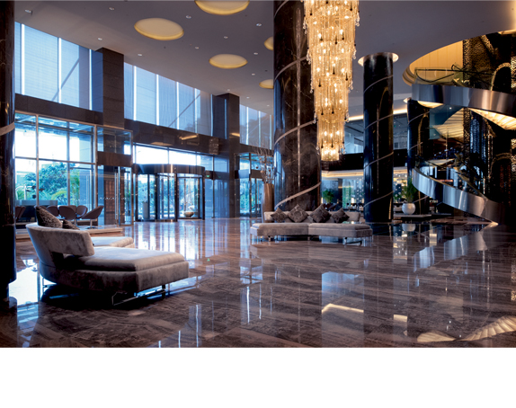 1617929163255260.jpg 1.jpg