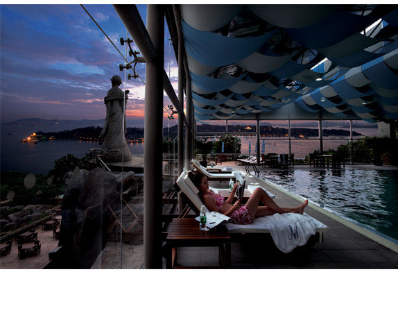 1617929952907227.jpg 1.jpg